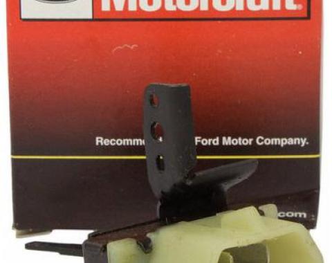 Motorcraft Blower Control Switch YH264