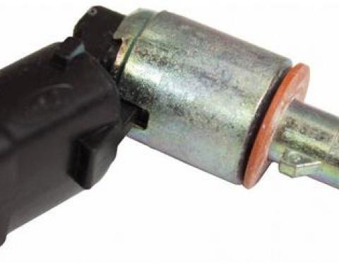 Motorcraft Door Ajar Switch