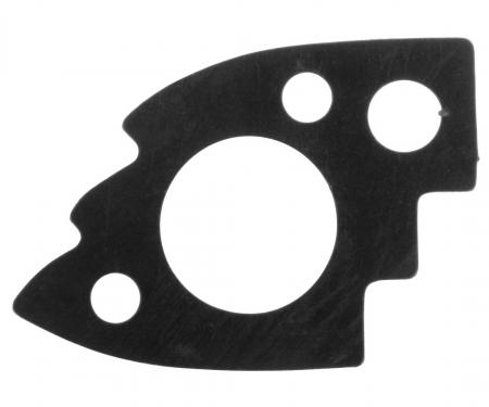 SoffSeal Lock Gasket Kit for 1965 Buick Riviera, Fits 2-Door Hard Tops, Each SS-8526