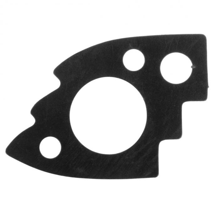 SoffSeal Lock Gasket Kit for 1965 Buick Riviera, Fits 2-Door Hard Tops, Each SS-8526