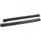 SoffSeal T-Top Weatherstrip for 1993-2002 Chevy Camaro and Pontiac Firebird T-Tops, Set SS-3199