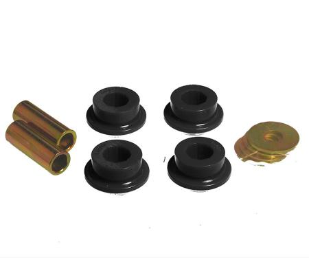 Prothane Front Control Arm Bushings 8-201-BL