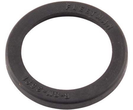 Dennis Carpenter Steering Sector Shaft Seal - 1953-60 Ford Truck, 1956-57 Ford Car 8M-3591