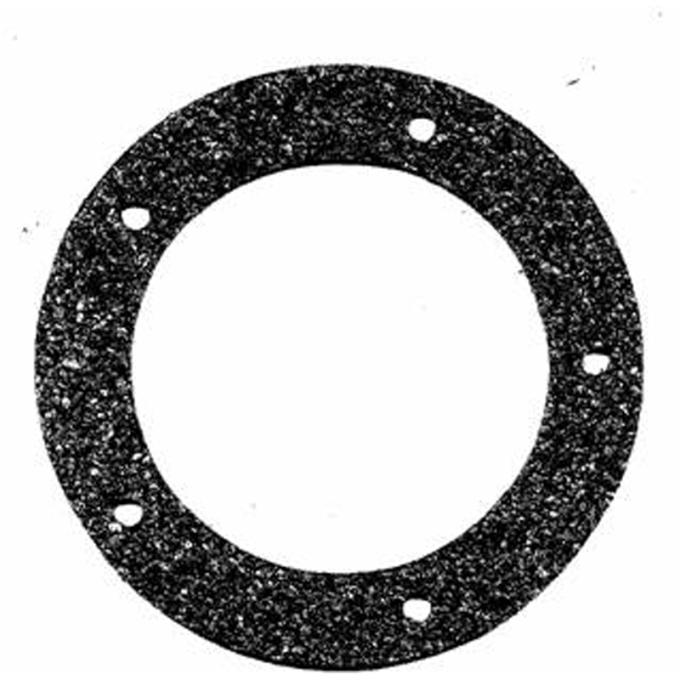 Daniel Carpenter 1965-73 Gas Neck to Body Gasket - bulk C5ZZ-9076