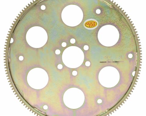 Quick Time 153 Tooth GM Flexplate RM-923