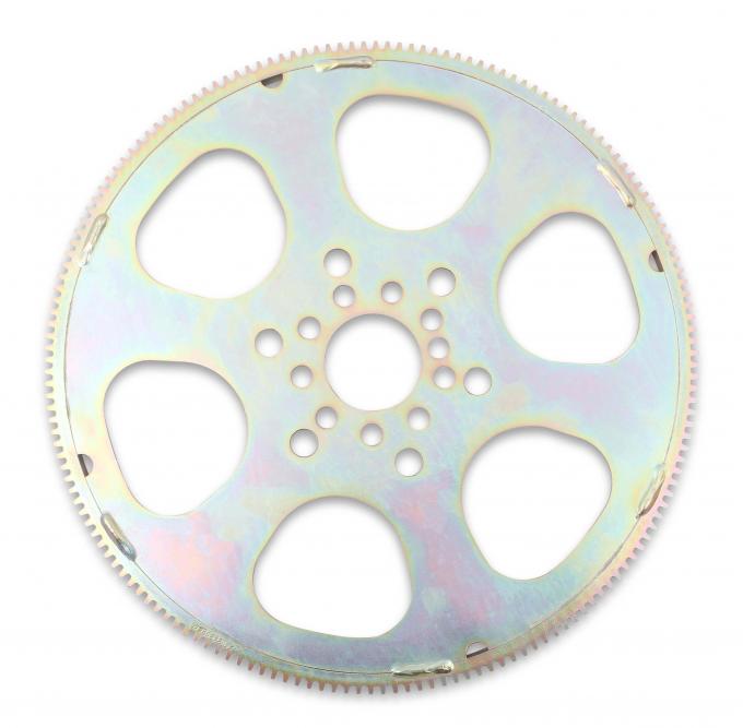 Quick Time 1997-2013 Chevrolet Corvette Corvette LS Automatic 9 Bolt Flexplate RM-997