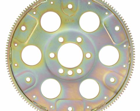 Quick Time High Performance 153 Tooth GM Flexplate RM-922