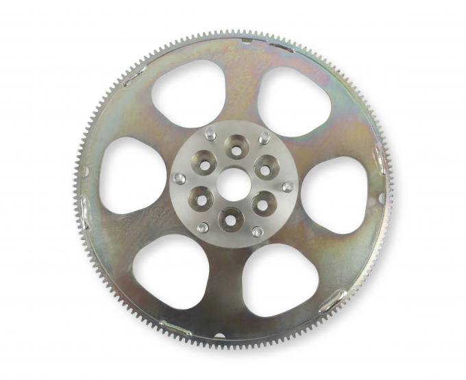 Quick Time 1997-2004 Chevrolet Corvette LS 6 Bolt Flexplate RM-990