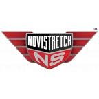 Novistretch