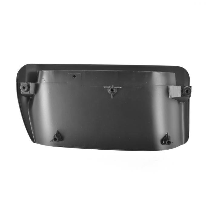 ACP Hood Air Scoop Pair FM-BH030