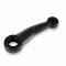 Proforged Steering Pitman Arm 103-10065