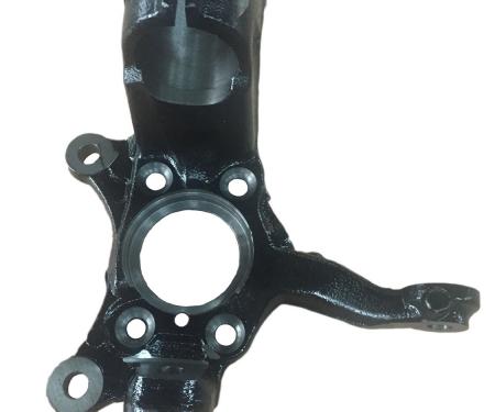 Proforged Steering Knuckle 221-012