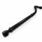 Proforged Track Bar 106-10109