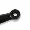 Proforged Steering Pitman Arm 103-10065