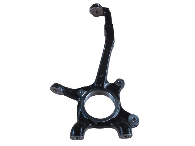 Proforged Steering Knuckle 221-009