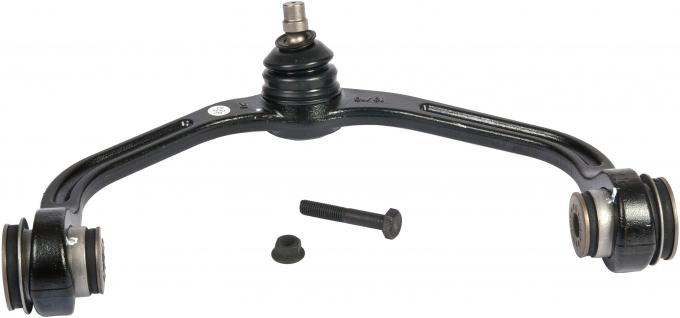 Proforged Right Upper Control Arm 108-10009