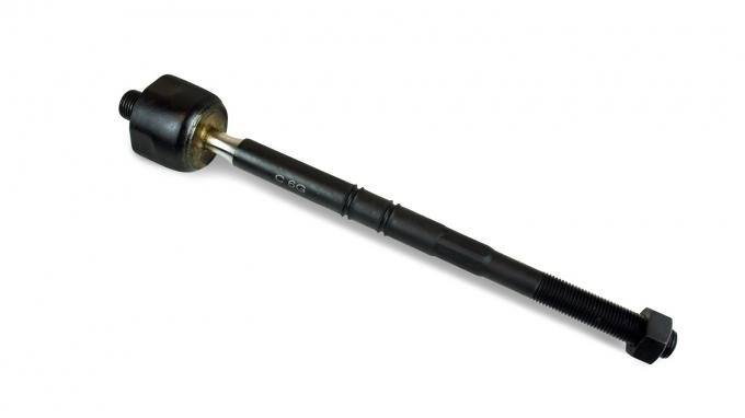 Proforged Inner Tie Rod End 104-11091