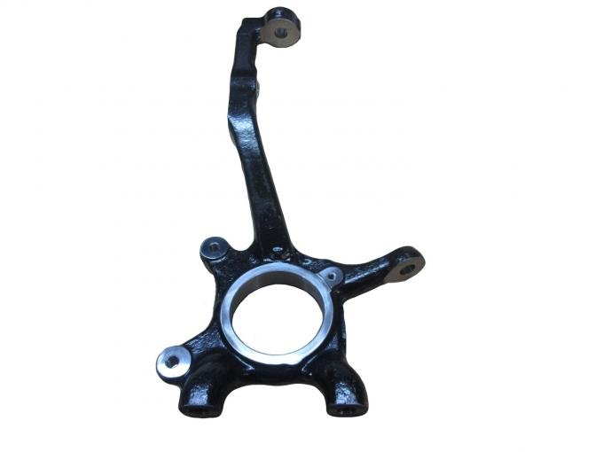 Proforged Steering Knuckle 221-010