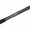 Proforged 2005-2007 Nissan Murano Inner Tie Rod End 104-10732