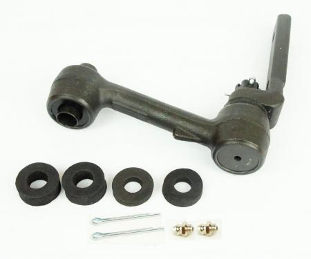 Proforged Steering Idler Arm 102-10074