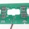 Intellitronix 1982-1990 Pontiac Firebird LED Gauge Panel DP3001