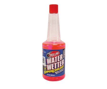 Corvette Water Wetter Wetting Agent