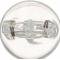 PHILIPS Back Up / Reverse Lamp Bulb 7440