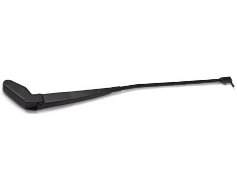 Camaro Windshield Wiper Arm, Right, 1982-1986