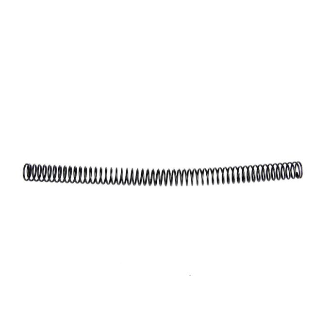 Daniel Carpenter 1971-73 Park Brake Lever Return Spring D1ZZ-2651