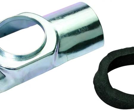 Classic Performance Centerlink Dust Cover and Seal 5557CD