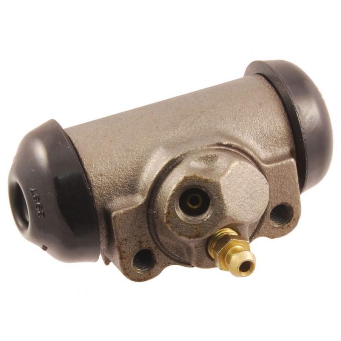 Dennis Carpenter Wheel Cylinder Assembly - Right Rear - 1980-82 Ford Truck E2TZ-2261-D