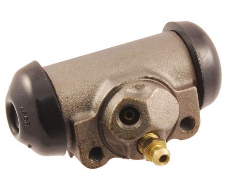 Dennis Carpenter Wheel Cylinder Assembly - Right Rear - 1980-82 Ford Truck E2TZ-2261-D