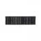 Dennis Carpenter Front Bumper Horizontal Pad - 1980-86 Ford Truck, 1980-86 Ford Bronco    E0TZ-17C829-B