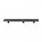 Dennis Carpenter Front Bumper Horizontal Pad - 1980-86 Ford Truck, 1980-86 Ford Bronco    E0TZ-17C829-B