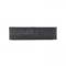 Dennis Carpenter Front Bumper Horizontal Pad - 1980-86 Ford Truck, 1980-86 Ford Bronco    E0TZ-17C829-B