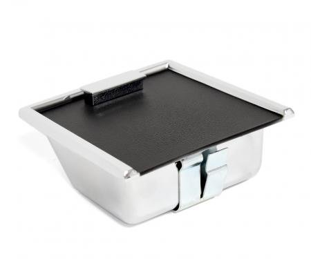 ACP Center Console Ash Tray FM-BC006D