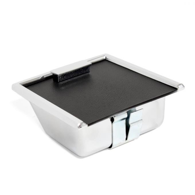 ACP Center Console Ash Tray FM-BC006D