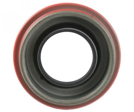 Dennis Carpenter Rear Axle Pinion Seal - 1948-56 Ford Truck, 1949-56 Ford Car 8M-4676