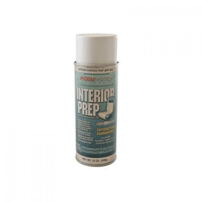 Scott Drake Interior Adhesion Promoter PP-2322