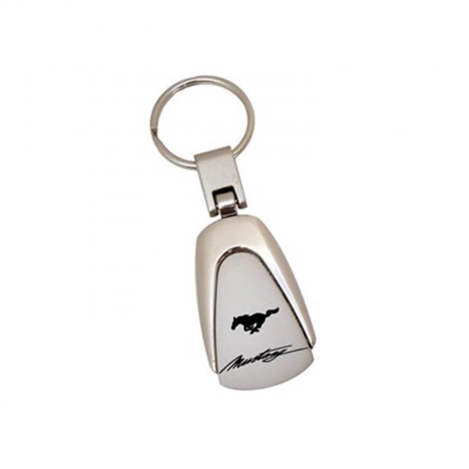 Scott Drake Running Horse Key Chain ACC-1033270