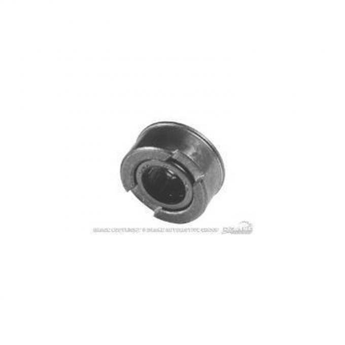 Scott Drake 1968-1973 Ford Mustang Pilot Bushings (302, 351) C7AZ-7600-A