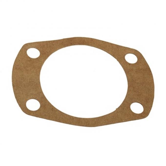 Scott Drake 1964-1973 Ford Mustang Backing Plate Axle Gasket (Inner) C5ZZ-1001-I