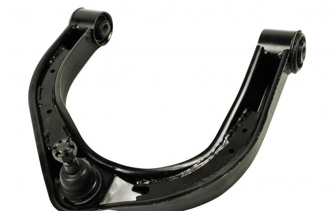 MEVOTECH Control Arm GS30114