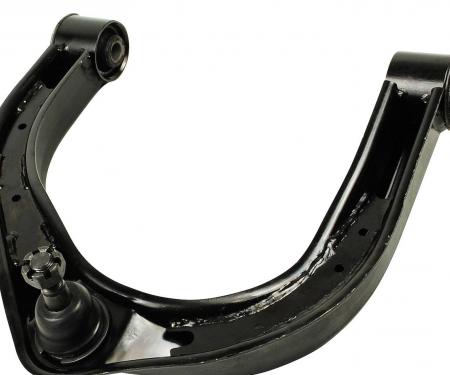 MEVOTECH Control Arm GS30114