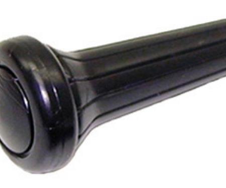 Classic Headquarters Turn Signal Lever Knob W-216