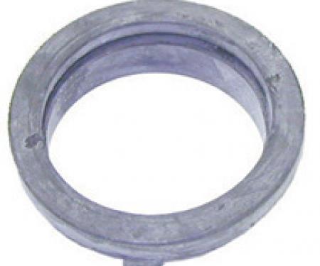 Classic Headquarters Standard Horn Cap Gasket W-180