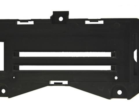 Classic Headquarters Camaro Heater Backing Plate R-425