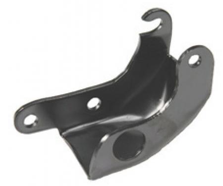 Classic Headquarters Big Block Power Steering Cradle Bracket W-688