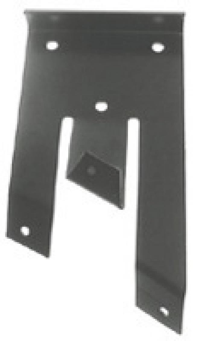 Classic Headquarters Camaro Rallysport Washer Bottle Bracket W-206