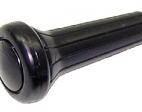 Classic Headquarters Turn Signal Lever Knob W-216